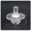 Wash Douche Anal Shower Bidet Silicone Bidet Home Enema Anal Enema Anal Wash Shower Ducha Anal Douche Wash Douche Anal Shower Bidet Silicone Bidet Home Enema Anal Enema Anal Wash Shower Ducha Anal Douche