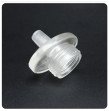 Wash Douche Anal Shower Bidet Silicone Bidet Home Enema Anal Enema Anal Wash Shower Ducha Anal Douche Wash Douche Anal Shower Bidet Silicone Bidet Home Enema Anal Enema Anal Wash Shower Ducha Anal Douche