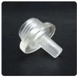 Wash Douche Anal Shower Bidet Silicone Bidet Home Enema Anal Enema Anal Wash Shower Ducha Anal Douche Wash Douche Anal Shower Bidet Silicone Bidet Home Enema Anal Enema Anal Wash Shower Ducha Anal Douche