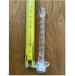 Wash Douche Anal Shower Bidet Silicone Bidet Home Enema Anal Enema Anal Wash Shower Ducha Anal Douche Wash Douche Anal Shower Bidet Silicone Bidet Home Enema Anal Enema Anal Wash Shower Ducha Anal Douche