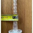 Wash Douche Anal Shower Bidet Silicone Bidet Home Enema Anal Enema Anal Wash Shower Ducha Anal Douche Wash Douche Anal Shower Bidet Silicone Bidet Home Enema Anal Enema Anal Wash Shower Ducha Anal Douche