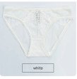 Women's Underwear Transparent Sexy Lace Panties Briefs For Women Panties knickers Slips Factory Direct Women's Underwear Transparent Sexy Lace Panties Briefs For Women Panties knickers Slips Factory Direct