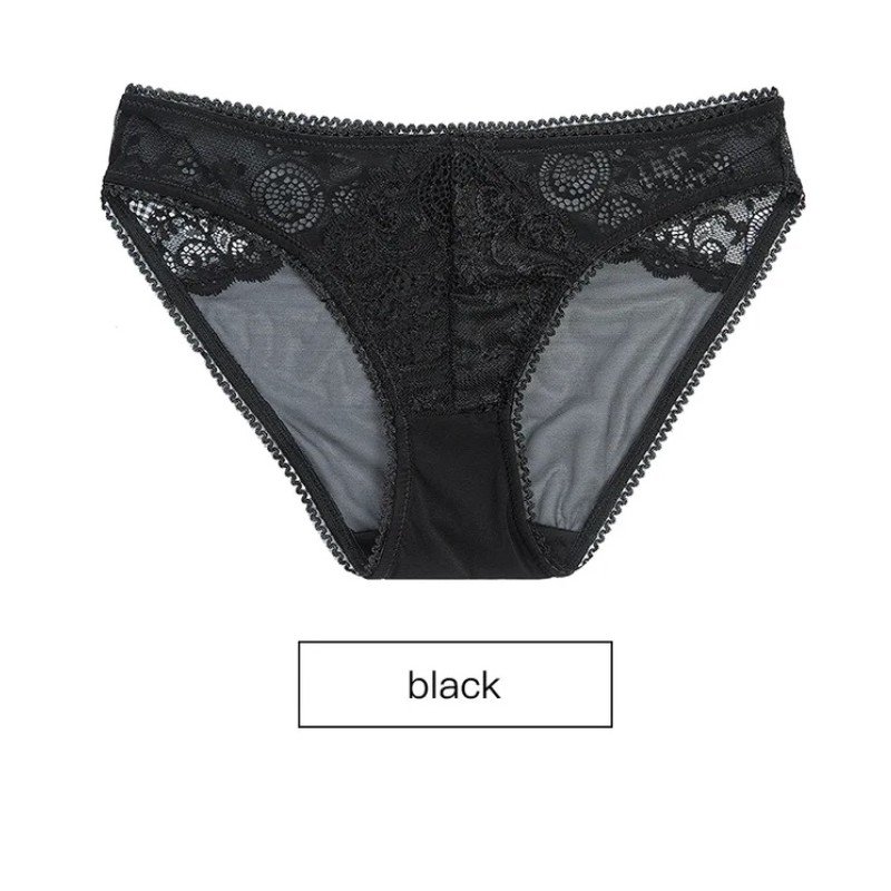 panties