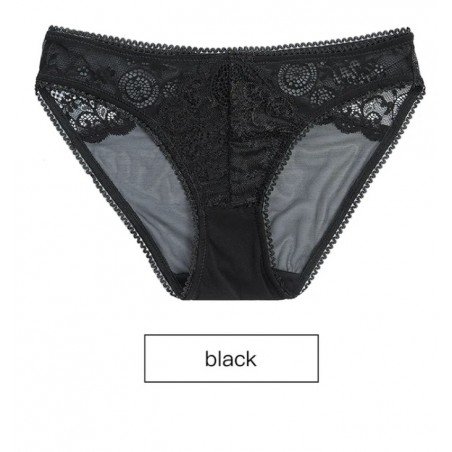 panties