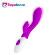 Toysdance Flexible Silicone G-spot Vibrator Adult Sex Toys For Women Dildo Massager Clitoral Stimula Toysdance Flexible Silicone G-spot Vibrator Adult Sex Toys For Women Dildo Massager Clitoral Stimula