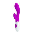 Toysdance Flexible Silicone G-spot Vibrator Adult Sex Toys For Women Dildo Massager Clitoral Stimula Toysdance Flexible Silicone G-spot Vibrator Adult Sex Toys For Women Dildo Massager Clitoral Stimula