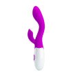Toysdance Flexible Silicone G-spot Vibrator Adult Sex Toys For Women Dildo Massager Clitoral Stimula Toysdance Flexible Silicone G-spot Vibrator Adult Sex Toys For Women Dildo Massager Clitoral Stimula