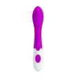 Toysdance Flexible Silicone G-spot Vibrator Adult Sex Toys For Women Dildo Massager Clitoral Stimula Toysdance Flexible Silicone G-spot Vibrator Adult Sex Toys For Women Dildo Massager Clitoral Stimula