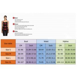 Women's Sexy Lingerie Lace Floral Nightwear Bodysuits Ladies Sleepwear Strap Lace Up Teddies Babydoll Underwear Fashion Jump