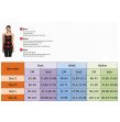 Womens Sexy Lingerie Lace Floral Nightwear Bodysuits Ladies Sleepwear Strap Lace Up Teddies Babydol Womens Sexy Lingerie Lace Floral Nightwear Bodysuits Ladies Sleepwear Strap Lace Up Teddies Babydol