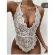 Womens Sexy Lingerie Lace Floral Nightwear Bodysuits Ladies Sleepwear Strap Lace Up Teddies Babydol Womens Sexy Lingerie Lace Floral Nightwear Bodysuits Ladies Sleepwear Strap Lace Up Teddies Babydol