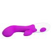 Toysdance Flexible Silicone G-spot Vibrator Adult Sex Toys For Women Dildo Massager Clitoral Stimula Toysdance Flexible Silicone G-spot Vibrator Adult Sex Toys For Women Dildo Massager Clitoral Stimula