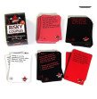 Risk it or drink it  - Risky couples Hen and stag party games