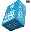 Do or drink Hen and Stag party games