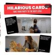 Do or Drink - blackout hen and Stag party cards