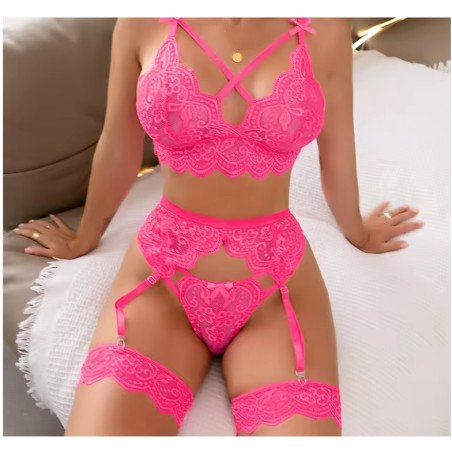 sexy lingerie
