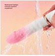 Sex Machine Retractable Dildo Vibrator Thrusting Vaginal G Spot Automatic Up Down Pussy Massager Adults Sextoys for Women