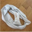 Used and returned Panties and thongs Used and returned Panties and thongs