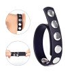 Neoprene Snap Cock Ring