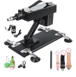 Automatic Sex Machine