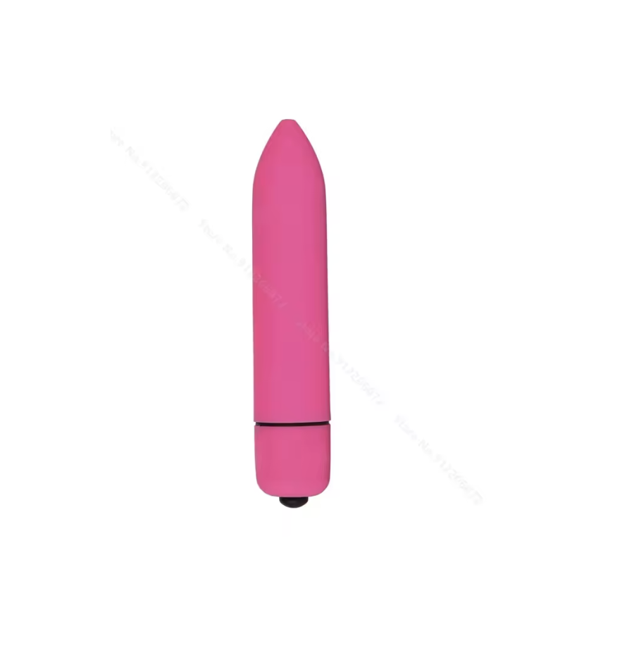 Super Discreet Adult Sex Toys For Women Multi Speed Finger Massager Wand Cheap Lady Bullet Vibrator Super Discreet Adult Sex Toys For Women Multi Speed Finger Massager Wand Cheap Lady Bullet Vibrator