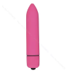 Super Discreet Adult Sex Toys For Women Multi Speed Finger Massager Wand Cheap Lady Bullet Vibrator Super Discreet Adult Sex Toys For Women Multi Speed Finger Massager Wand Cheap Lady Bullet Vibrator