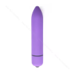 Super Discreet Adult Sex Toys For Women Multi Speed Finger Massager Wand Cheap Lady Bullet Vibrator Super Discreet Adult Sex Toys For Women Multi Speed Finger Massager Wand Cheap Lady Bullet Vibrator