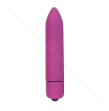 Super Discreet Adult Sex Toys For Women Multi Speed Finger Massager Wand Cheap Lady Bullet Vibrator Super Discreet Adult Sex Toys For Women Multi Speed Finger Massager Wand Cheap Lady Bullet Vibrator