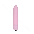 Super Discreet Adult Sex Toys For Women Multi Speed Finger Massager Wand Cheap Lady Bullet Vibrator Super Discreet Adult Sex Toys For Women Multi Speed Finger Massager Wand Cheap Lady Bullet Vibrator