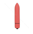 Super Discreet Adult Sex Toys For Women Multi Speed Finger Massager Wand Cheap Lady Bullet Vibrator Super Discreet Adult Sex Toys For Women Multi Speed Finger Massager Wand Cheap Lady Bullet Vibrator