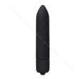 Super Discreet Adult Sex Toys For Women Multi Speed Finger Massager Wand Cheap Lady Bullet Vibrator Super Discreet Adult Sex Toys For Women Multi Speed Finger Massager Wand Cheap Lady Bullet Vibrator