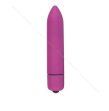 Super Discreet Adult Sex Toys For Women Multi Speed Finger Massager Wand Cheap Lady Bullet Vibrator Super Discreet Adult Sex Toys For Women Multi Speed Finger Massager Wand Cheap Lady Bullet Vibrator