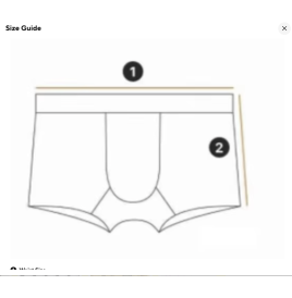 New Men Faux Leather Boxer Black Sex Gay Zipper String Jockstrap Bandage Panties Lingerie Sexy Hot Erotic Underwear Boxer Sh