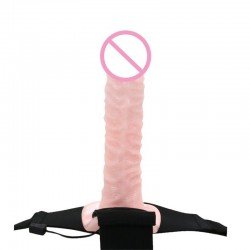 dildo