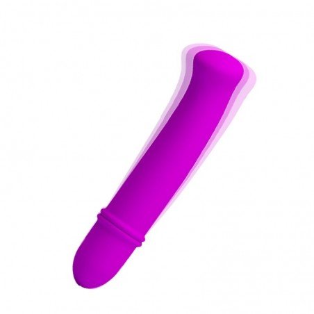 Pretty Love Adult Sex Toys For Woman Anal Bullet Vibrator Small Hook G-spot Massager Waterproof Vibr