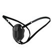 Prettylove 12 Functions Powerful Strap On Vibrator For Women Adjustable Belt Female Clitoral Stimula Prettylove 12 Functions Powerful Strap On Vibrator For Women Adjustable Belt Female Clitoral Stimula