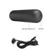 Prettylove 12 Functions Powerful Strap On Vibrator For Women Adjustable Belt Female Clitoral Stimula Prettylove 12 Functions Powerful Strap On Vibrator For Women Adjustable Belt Female Clitoral Stimula