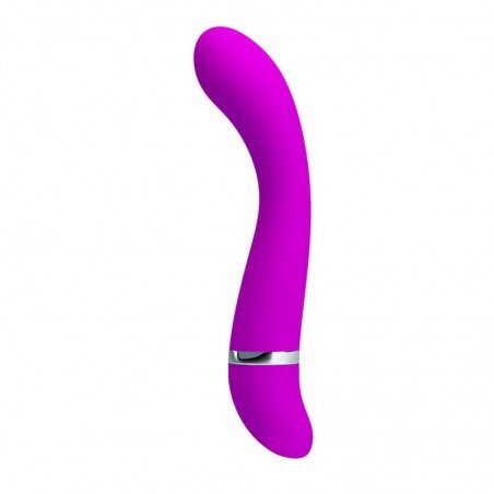Pretty Love Adult Erotic Sex Toys For Women 30 speed G-spot Vibrators Silicone Material Vibrating Wa
