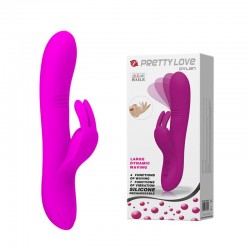 Pretty Love Sex Toys For...