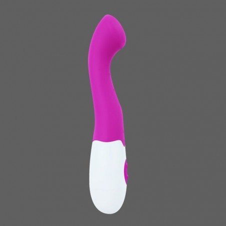 Pretty Love Sex Toys For Women G-spot Vibrator Waterproof Body Massager Silicone 30 Speed Vibrating
