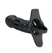 Pretty Love Silicone Penis Sheath For Men Sex Toys For Couple Penis Sleeves With Cock Ring Adult Sex