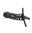 Pretty Love Silicone Penis Sheath For Men Sex Toys For Couple Penis Sleeves With Cock Ring Adult Sex