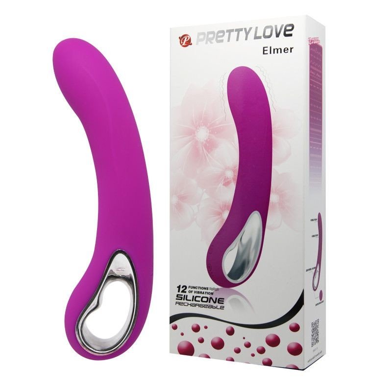 Pretty Love Sex Products For Woman 12 Speed G-spot Vibrators USB Rechargeable Female Masturbation Ma Pretty Love Sex Products For Woman 12 Speed G-spot Vibrators USB Rechargeable Female Masturbation Ma