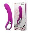 Pretty Love Sex Products For Woman 12 Speed G-spot Vibrators USB Rechargeable Female Masturbation Ma Pretty Love Sex Products For Woman 12 Speed G-spot Vibrators USB Rechargeable Female Masturbation Ma