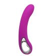 Pretty Love Sex Products For Woman 12 Speed G-spot Vibrators USB Rechargeable Female Masturbation Ma Pretty Love Sex Products For Woman 12 Speed G-spot Vibrators USB Rechargeable Female Masturbation Ma