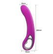 Pretty Love Sex Products For Woman 12 Speed G-spot Vibrators USB Rechargeable Female Masturbation Ma Pretty Love Sex Products For Woman 12 Speed G-spot Vibrators USB Rechargeable Female Masturbation Ma