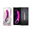 Pretty Love Sex Products For Woman 12 Speed G-spot Vibrators USB Rechargeable Female Masturbation Ma Pretty Love Sex Products For Woman 12 Speed G-spot Vibrators USB Rechargeable Female Masturbation Ma