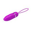 Pretty Love 12 Speed Silicone Bullet Vibrator For Women Sex Products Sex Toys G-spot Clitoral Massag