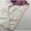 Hot Selling Men Sexy Underpants Transgender Panties Crossdresser Hide Penis Crotch Bikini Briefs for
