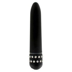 lowest price vibrator diamond black vibrator